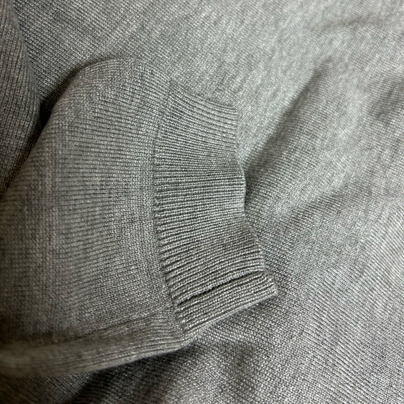 2/$75💥- SWEATER | Women’s Calvin Klein sweater size small - Picture 8 of 12